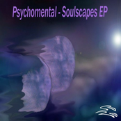 Soulscapes EP