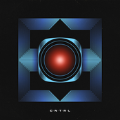 CNTRL