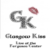 Live at The Ferguson Center