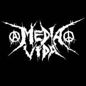 Media Vida