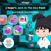 Jack In The Box