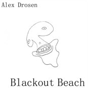 Blackout Beach