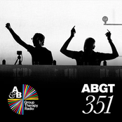 Group Therapy 351