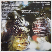 Chantons Noël - Ghosts of Christmas Past