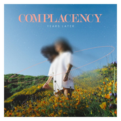 Complacency