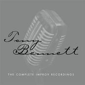 Thou Swell by Tony Bennett