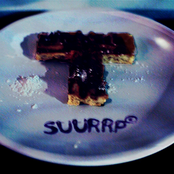 SUURRP©