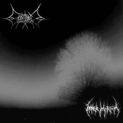Inner Mortum & Cemeterium  Split 2009