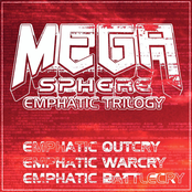 Emphatic Trilogy