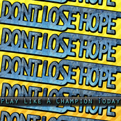 Play Like a Champion Today