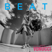 Beat