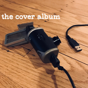 The Cover Album