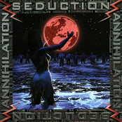 Annihilation And Seduction