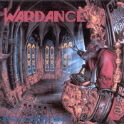Overture by Wardance