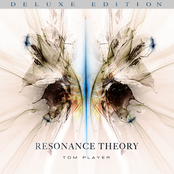 Resonance Theory Deluxe Album