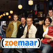 (zoemaar)