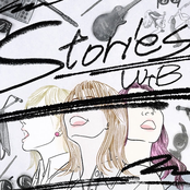 Stories