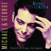 michael feinstein with the israel philharmonic orchestra