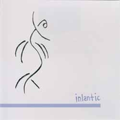 Inlantic