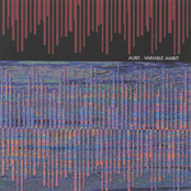 Variable Ambit