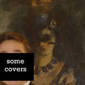 she / cosmically aligned