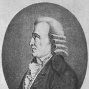 giovanni battista ferrandini