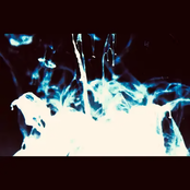 Your residue falls on me. (2016 ver.)