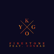 Kygo: Firestone