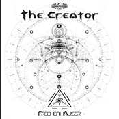 The Creator