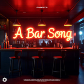 A Bar Song (Tipsy) [Techno Remix]