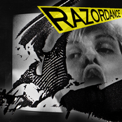 Razordance