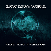 False Flag Operation