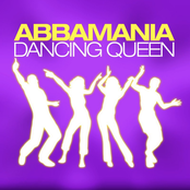 Abbamania: Dancing Queen