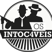 Os Intoc4veis