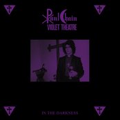 In The Darkness Artwork