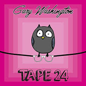 Tape 24