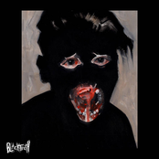 You're not there yet