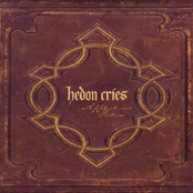 Naked Eyes by Hedon Cries