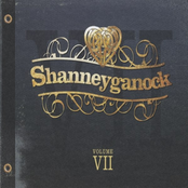 Shanneyganock: Volume VII