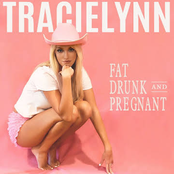 Tracielynn: Fat, Drunk, & Pregnant