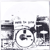 Push To Fire