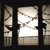 City Of Festivals (Deluxe Edition)