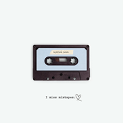 I Miss Mixtapes