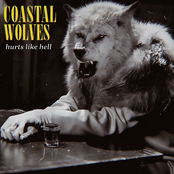 Coastal Wolves: Hurts Like Hell