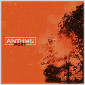 Anthms: Post