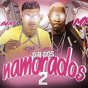 Dia dos Namorados 2 (Remix)