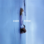 Totem