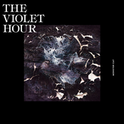 The Violet Hour