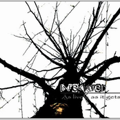 As Lively as It Gets EP