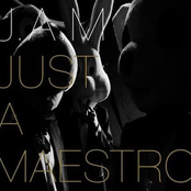 j.a.m feat. jose james